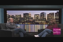 Thumbnail image for Aspire - Fish and Game Thanksgiving