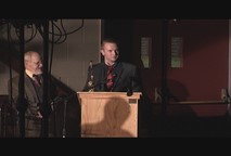 Thumbnail image for Alvirne H.S. Instrumental Holiday Concert 2014