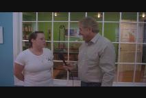 Thumbnail image for Dog's Dinner - "Fresh as a Daisy"