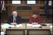 Thumbnail image for School Board 12-15-14