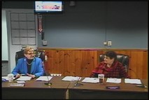 Thumbnail image for Board of Selectmen 12-16-14