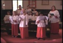 Thumbnail image for Mrs. Claus Show ep. 5