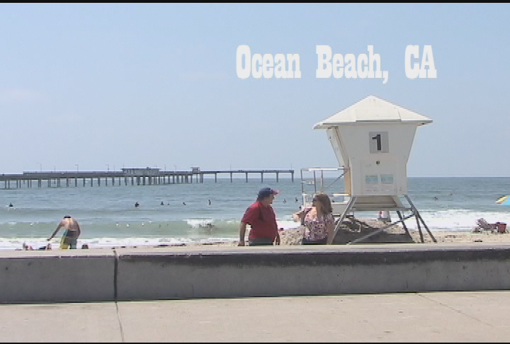 Grilldog - Reflections