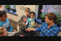 Thumbnail image for Hudson Teacher Appreciation