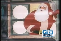 Thumbnail image for Christmas Cartoons