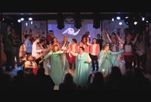 Thumbnail image for AHS Class Act Presents - Unified Holiday Extravaganza