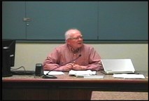 Thumbnail image for Budget Committee 12-29-14