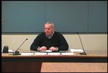 Thumbnail image for Benson Park Committee 01-08-15