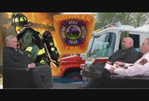Thumbnail image for HFD - Hot Topics - Ice Safety / Winter Home Heating