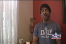 Thumbnail image for Yankee Girl TV - Meet the Cast