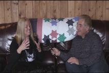 Thumbnail image for Dog's Dinner - Yackle Whisperer