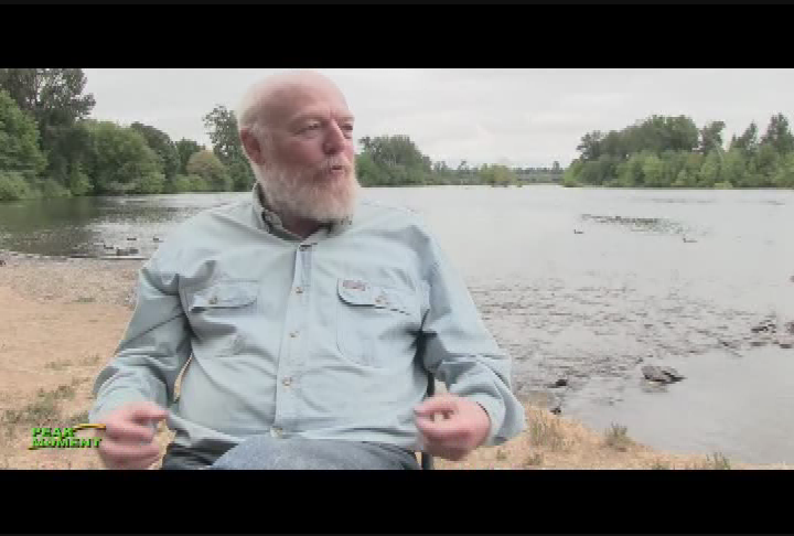 Thumbnail image for What is Sustainable?