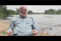 Thumbnail image for What is Sustainable?