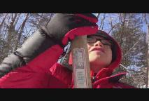 Thumbnail image for Expedition New England - Polar Vortex