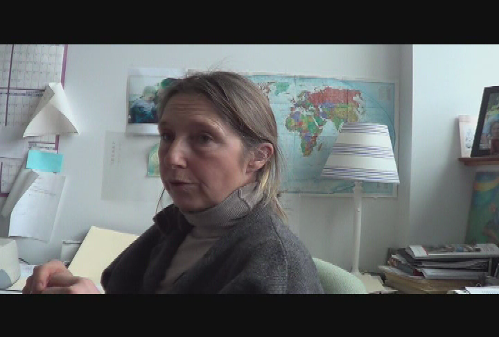 Thumbnail image for Expedition New England - Feeding the Fear - Sharks of New England