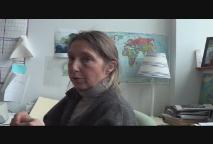 Thumbnail image for Expedition New England - Feeding the Fear - Sharks of New England