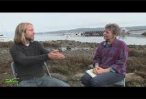 Thumbnail image for Peak Moment - Unlearn, Rewild