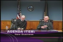 Thumbnail image for Recreation Committee 01-08-15