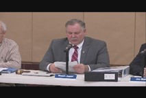 Thumbnail image for Budget Committee Public Hearings 01-08-15