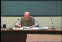 Thumbnail image for Conservation Commission 01-12-15