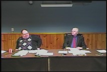 Thumbnail image for Board of Selectmen 01-13-15