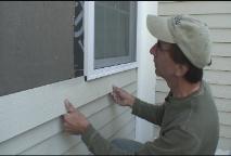 Thumbnail image for Hot and Cold - Hardieplank