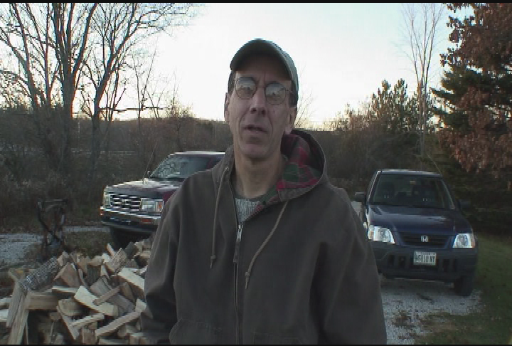 Thumbnail image for Hot and Cold - Weatherstripping