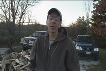 Thumbnail image for Hot and Cold - Weatherstripping