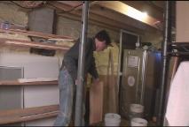 Thumbnail image for Hot and Cold - Lithium Tools