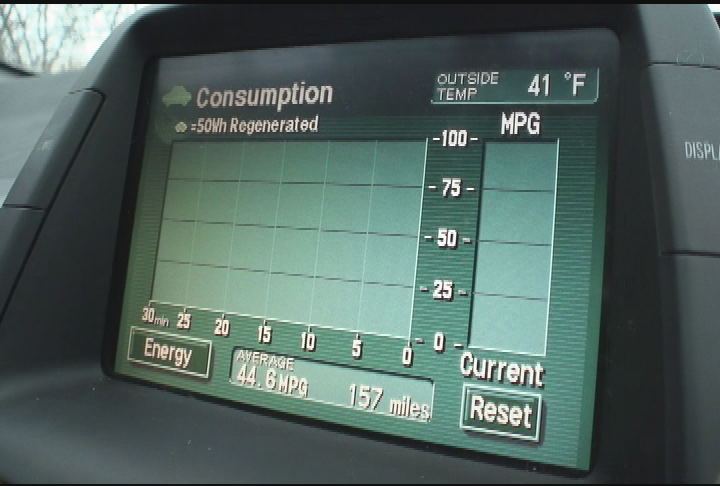 Thumbnail image for Hot and Cold - Prius