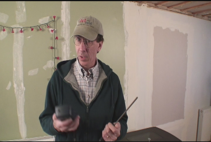 Thumbnail image for Hot and Cold - Pellet Stove 2