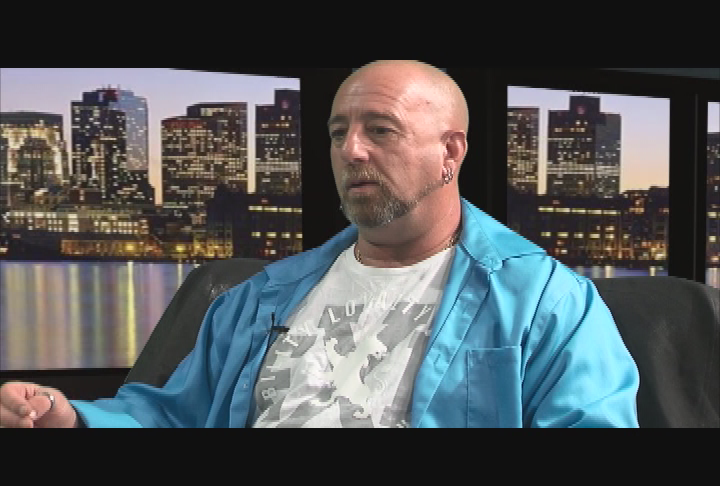 Thumbnail image for Aspire - Baby Giovanni