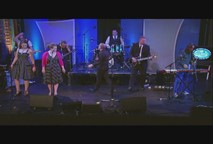 Thumbnail image for The Steve Katsos Show - Blue Carpet Special