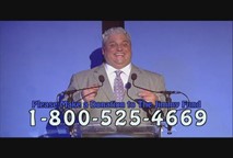 Thumbnail image for The Steve Katsos Show - 5th Year Anniversary Special