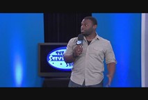 Thumbnail image for The Steve Katsos Show - ep18