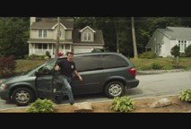 Thumbnail image for The Steve Katsos Show - ep19