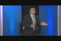 Thumbnail image for The Steve Katsos Show - ep20