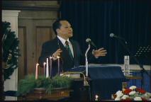 Thumbnail image for Hudson First Baptist Church - 12-21-14