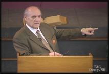 Thumbnail image for Trinity Assembly of God - 01-11-15