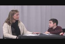 Thumbnail image for The Local Kids - Sharks