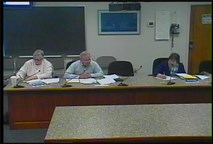 Thumbnail image for Senior Affairs Committee 01-21-15