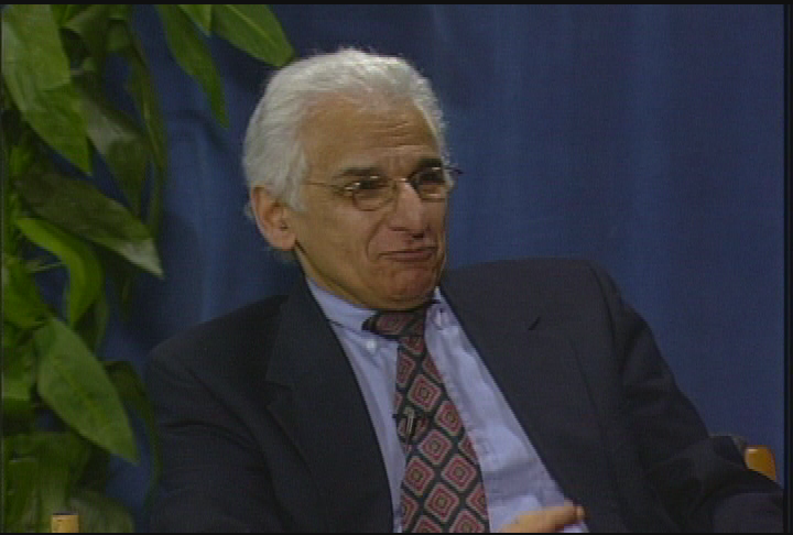 The Tasting Room ep3