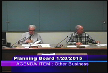 Thumbnail image for Planning Board  01-28-15