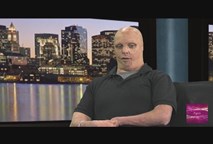 Thumbnail image for Aspire - Steve C.