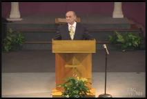 Thumbnail image for Trinity Assembly of God - 01-18-15