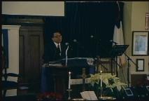 Thumbnail image for Hudson First Baptist Church - 01-18-15