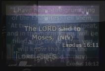 Thumbnail image for Hudson First Baptist Church - 01-25-15