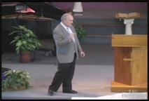 Thumbnail image for Trinity Assembly of God - 01-25-15