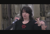 Thumbnail image for School District Deliberative Session 02-07-15