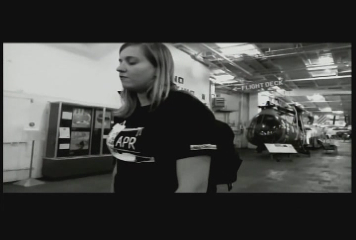 Thumbnail image for Cosmic Cafe - Researching Hauntings and the Paranormal